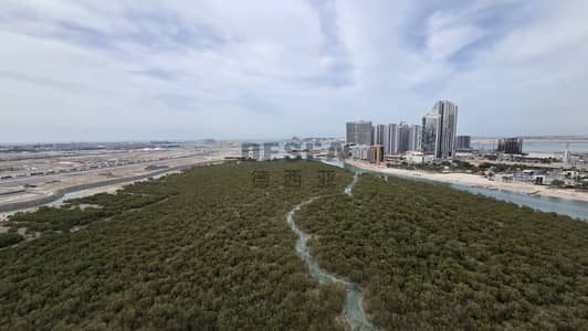 3 Slaapkamers Appartement te Koop in Al Reem Island, Abu Dhabi - Appartement in Al Reem Island,City of Lights,Marina Bay,Marina Bay Tower 2, 3 slaapkamers, 2995000 AED - 16024794 3 Slaapkamers Appartement te Koop in Al Reem Island, Abu Dhabi - Appartement in Al Reem Island,City of Lights,Marina Bay,Marina Bay Tower 2, 3 slaapkamers, 2995000 AED - 16024794