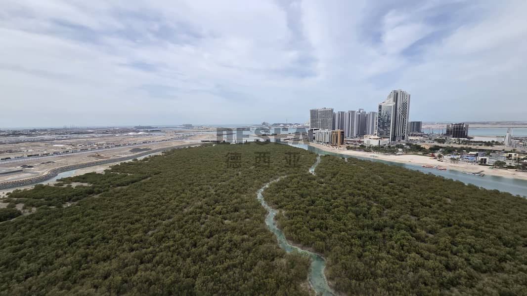 Appartement à Al Reem Island,City of Lights,Marina Bay,Marina Bay Tower 2, 3 chambres, 2995000 AED - 16024794 Appartement à Al Reem Island,City of Lights,Marina Bay,Marina Bay Tower 2, 3 chambres, 2995000 AED - 16024794