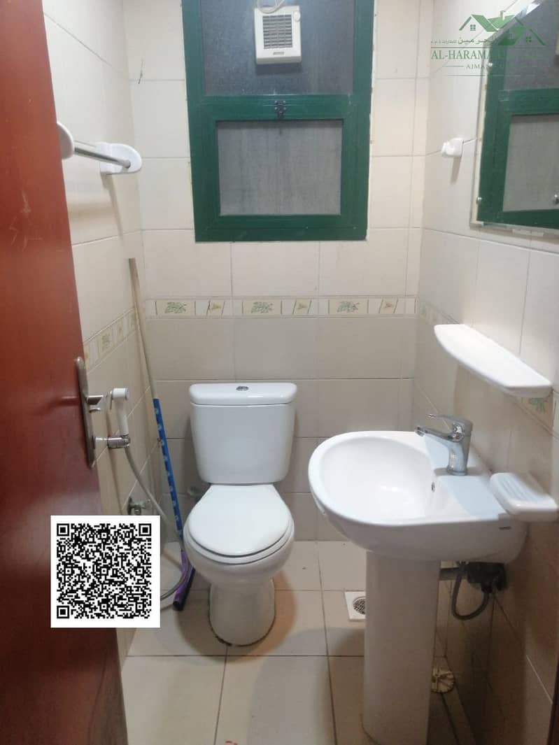 8 IMG-20250205-WA0017. jpg