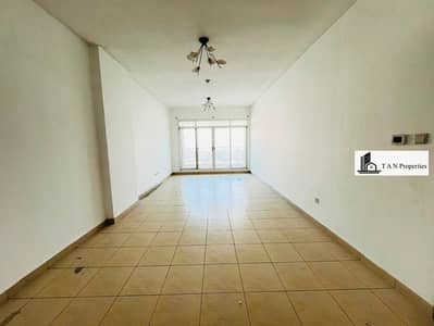 2 Cпальни Апартаменты в аренду в Бур Дубай, Дубай - 156962. jpg 2 Cпальни Апартаменты в аренду в Бур Дубай, Дубай - 156962. jpg