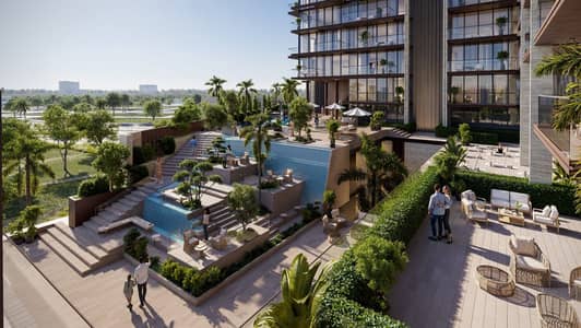 1 habitación Apartamento para en Venta en Dubai Islands, Dubai - WhatsApp Image 2026-07-30 at 3.31. 22 PM. jpeg