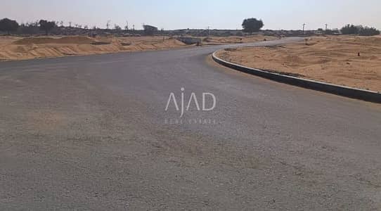 Plot for Sale in Al Fayha, Sharjah - Screenshot 2026-07-31 171022. png