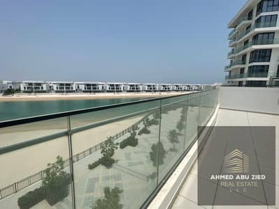 2 Camere Appartamento in affitto a Ajmal Makan City - Sharjah Waterfront, Sharjah - WhatsApp Image 2026-07-25 at 9.14. 09 PM. jpeg 2 Camere Appartamento in affitto a Ajmal Makan City - Sharjah Waterfront, Sharjah - WhatsApp Image 2026-07-25 at 9.14. 09 PM. jpeg
