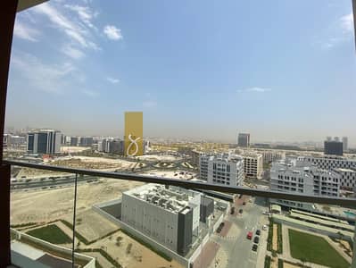 Studio zum zur Miete in Arjan, Dubai - WhatsApp Image 2026-07-31 at 4.15. 42 PM. jpeg Studio zum zur Miete in Arjan, Dubai - WhatsApp Image 2026-07-31 at 4.15. 42 PM. jpeg