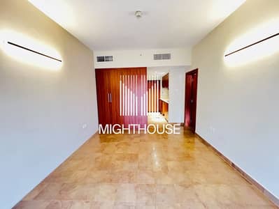 1 habitación Apartamento para en Alquiler en Bur Dubai, Dubai - Apartamento en Bur Dubai，Al Mankhool，Southern Building, 1 dormitorio, 60000 AED - 16024811