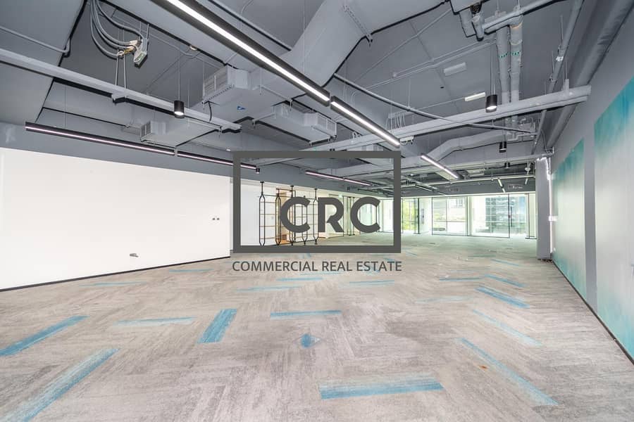 13 images image img