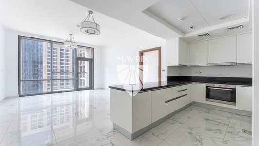 1 Slaapkamer Appartement te Huur in Business Bay, Dubai - Image 1