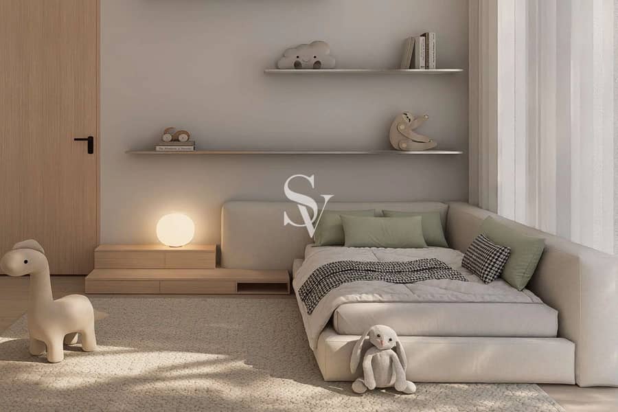 Boutique Living | Near Metro | High ROI Boutique Living | Near Metro | High ROI