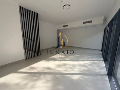 3 Bedroom Villa for Rent in Tilal City, Sharjah - e11c1d39-435a-46e7-ae23-d2880f93a1b8. jpeg 3 Bedroom Villa for Rent in Tilal City, Sharjah - e11c1d39-435a-46e7-ae23-d2880f93a1b8. jpeg