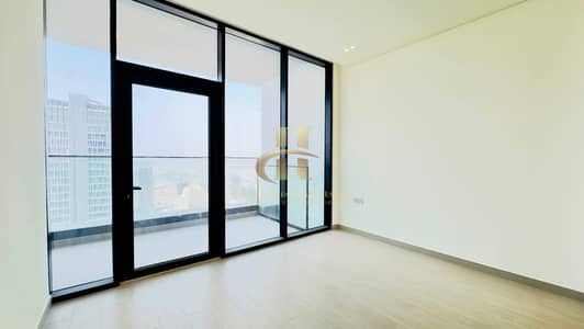 1 habitación Apartamento para en Alquiler en Jumeirah Village Circle (JVC), Dubai - WhatsApp Image 2026-07-31 at 15.46. 56. jpeg