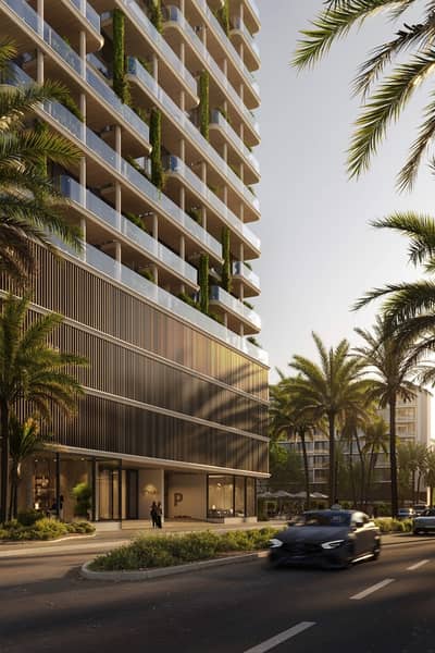1 Bedroom Apartment for Sale in Jumeirah Village Circle (JVC), Dubai - oak-yard_8cV2z_xl. jpg 1 Bedroom Apartment for Sale in Jumeirah Village Circle (JVC), Dubai - oak-yard_8cV2z_xl. jpg
