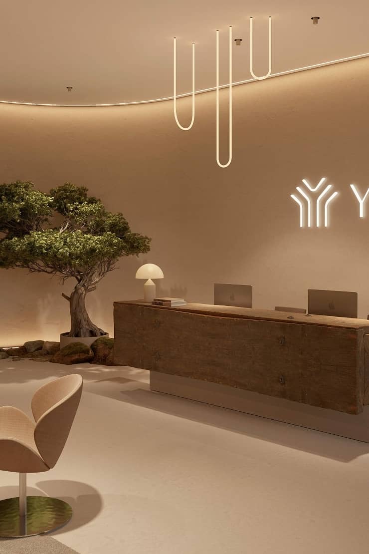 13 oak-yard_6U6YM_xl. jpg