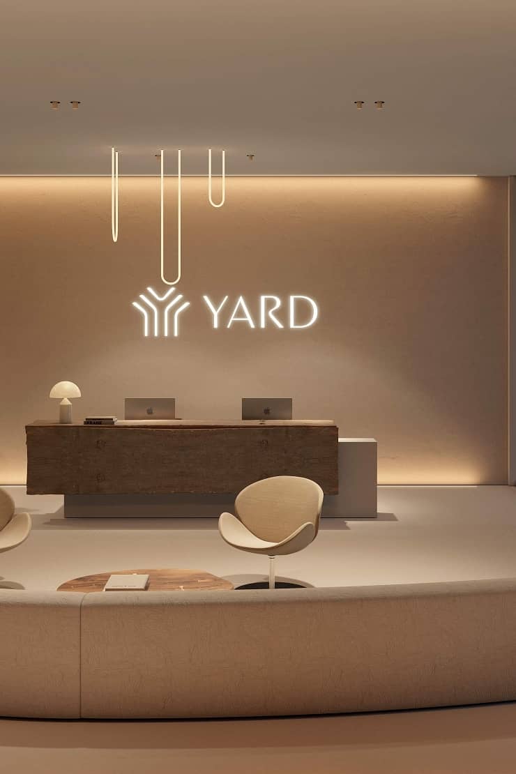 17 oak-yard_inpMP_xl. jpg