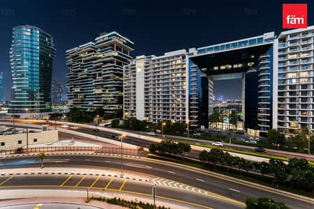 2 Camere Appartamento in affitto a Palm Jumeirah, Dubai - Appartamento a Palm Jumeirah,Golden Mile,Golden Mile 1, 2 camere da letto, 165000 AED - 15736086 2 Camere Appartamento in affitto a Palm Jumeirah, Dubai - Appartamento a Palm Jumeirah,Golden Mile,Golden Mile 1, 2 camere da letto, 165000 AED - 15736086