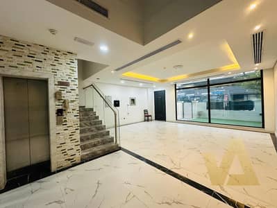 4 Bedroom Villa for Sale in Jumeirah Village Circle (JVC), Dubai - 207649. jpg 4 Bedroom Villa for Sale in Jumeirah Village Circle (JVC), Dubai - 207649. jpg