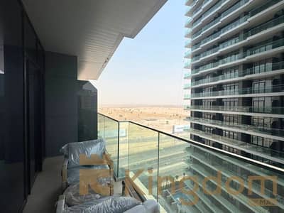 1 Bedroom Apartment for Rent in Dubai Science Park, Dubai - 4. png 1 Bedroom Apartment for Rent in Dubai Science Park, Dubai - 4. png