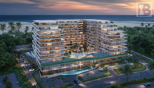 1 Bedroom Apartment for Sale in Al Marjan Island, Ras Al Khaimah - 709XM9vg. png 1 Bedroom Apartment for Sale in Al Marjan Island, Ras Al Khaimah - 709XM9vg. png