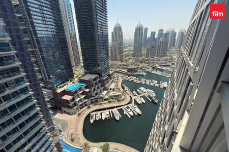 Appartement de 2 chambres à à louer à Dubai Marina, Dubai - Appartement à Dubai Marina,Cayan Tower, 2 chambres, 127500 AED - 15359297 Appartement de 2 chambres à à louer à Dubai Marina, Dubai - Appartement à Dubai Marina,Cayan Tower, 2 chambres, 127500 AED - 15359297