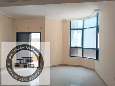 1 Bedroom Apartment for Sale in Ajman Downtown, Ajman - 1000149226. jpg 1 Bedroom Apartment for Sale in Ajman Downtown, Ajman - 1000149226. jpg