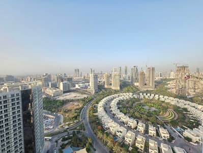 1 Schlafzimmer Wohnung zum zum Verkauf in Jumeirah Village Circle (JVC), Dubai - 18. jpg 1 Schlafzimmer Wohnung zum zum Verkauf in Jumeirah Village Circle (JVC), Dubai - 18. jpg