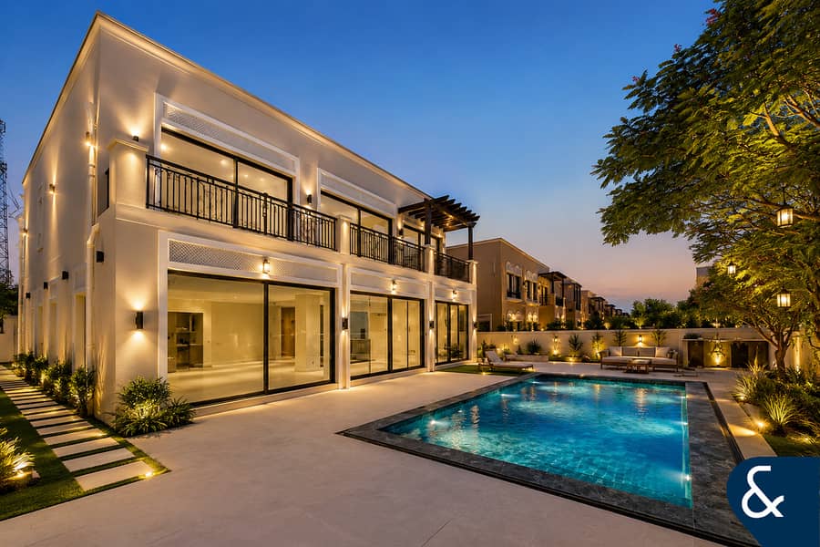 Internal | Extended Villa | Renovated villa Internal | Extended Villa | Renovated villa