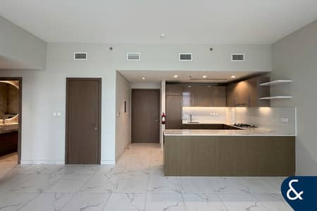 Appartement de 2 chambres à à louer à Meydan, Dubai - Appartement à Meydan，Park Avenue III (Azizi Greenfield), 2 chambres, 100000 AED - 15973100