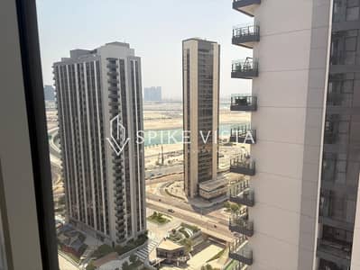 3 Camere Appartamento in affitto a Al Reem Island, Abu Dhabi - WhatsApp Image 2026-07-28 at 11.11. 32 AM (3). jpeg