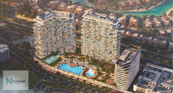 Appartement de 1 chambre à à vendre à DAMAC Hills, Dubai - WhatsApp Image 2026-07-31 at 13.16. 25 (2). jpeg Appartement de 1 chambre à à vendre à DAMAC Hills, Dubai - WhatsApp Image 2026-07-31 at 13.16. 25 (2). jpeg