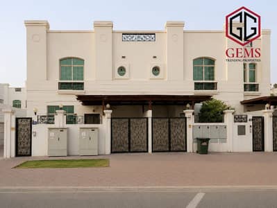 3 Slaapkamers Villa te Huur in Mirdif, Dubai - WhatsApp Image 2026-07-31 at 3.36. 26 PM (2). jpeg 3 Slaapkamers Villa te Huur in Mirdif, Dubai - WhatsApp Image 2026-07-31 at 3.36. 26 PM (2). jpeg
