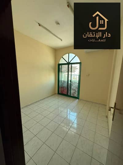 2 habitaciones Apartamento para en Alquiler en Bu Tina, Sharjah - photo_6010305869305810088_y. jpg 2 habitaciones Apartamento para en Alquiler en Bu Tina, Sharjah - photo_6010305869305810088_y. jpg