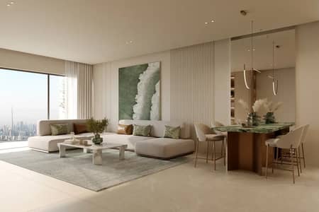 2 Camere Appartamento in Vendita a Arjan, Dubai - 84ad52cb51554b9d9bcdec9ad2dd960f. webp 2 Camere Appartamento in Vendita a Arjan, Dubai - 84ad52cb51554b9d9bcdec9ad2dd960f. webp