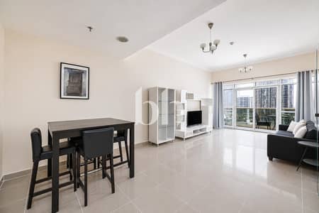 1 Bedroom Apartment for Rent in Jumeirah Lake Towers (JLT), Dubai - images image img 1 Bedroom Apartment for Rent in Jumeirah Lake Towers (JLT), Dubai - images image img