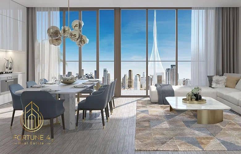 emaar-valia-tower-at-dubai-creek-harbour-gallery_4. jpg emaar-valia-tower-at-dubai-creek-harbour-gallery_4. jpg