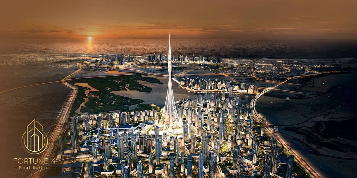 8 gallery_image_6146_valia-dubai-creek-harbour. jpg