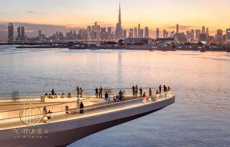 9 emaar-valia-tower-at-dubai-creek-harbour-gallery_2. jpg