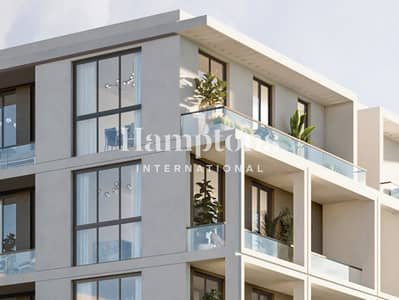 1 Schlafzimmer Wohnung zum zum Verkauf in Jumeirah Village Circle (JVC), Dubai - Wohnung in Jumeirah Village Circle (JVC),JVC District 11,Terrazzo Residences, 1 schlafzimmer, 1175000 AED - 16024914 1 Schlafzimmer Wohnung zum zum Verkauf in Jumeirah Village Circle (JVC), Dubai - Wohnung in Jumeirah Village Circle (JVC),JVC District 11,Terrazzo Residences, 1 schlafzimmer, 1175000 AED - 16024914