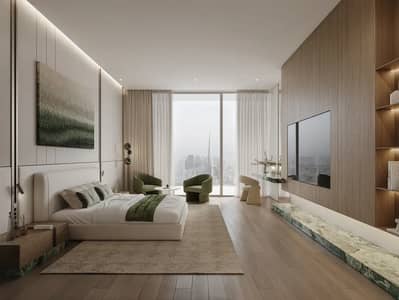 1 Bedroom Apartment for Sale in Arjan, Dubai - c9c10ce6a2a84c09a5ad251876864c24. webp