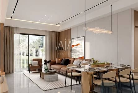 3 Bedroom Apartment for Sale in Dubai Islands, Dubai - Screenshot 2026-07-31 161400. png