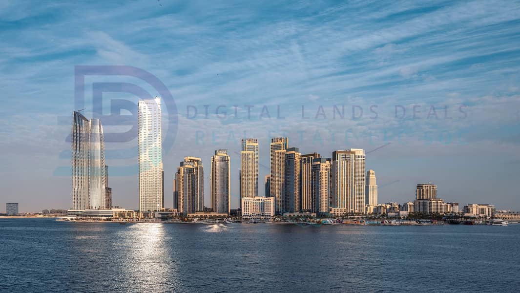 9 cedar_image_02. png