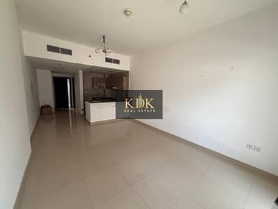 Studio for Rent in Jumeirah Village Circle (JVC), Dubai - WhatsApp Image 2026-07-31 at 6.48. 48 AM. jpeg