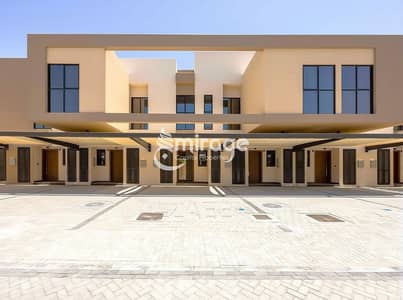 3 habitaciones Townhouse para en Alquiler en Al Muntazah, Abu Dhabi - 6a5e01f0ecc8ac72075f4e22-ds_1785506968899_0. jpg 3 habitaciones Townhouse para en Alquiler en Al Muntazah, Abu Dhabi - 6a5e01f0ecc8ac72075f4e22-ds_1785506968899_0. jpg