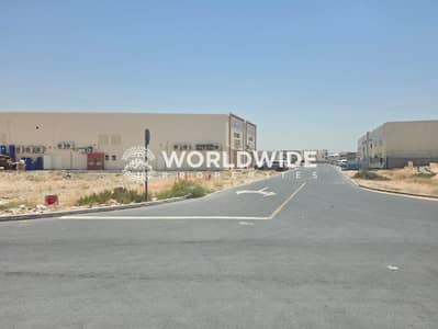 Industrial Land de à à vendre à Al Jurf, Ajman - WhatsApp Image 2026-07-31 at 15.10. 34 (2). jpeg Industrial Land de à à vendre à Al Jurf, Ajman - WhatsApp Image 2026-07-31 at 15.10. 34 (2). jpeg