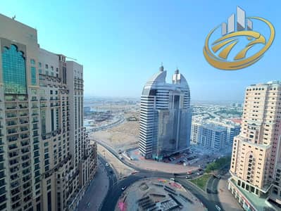 Office zum zur Miete in Dubai Silicon Oasis (DSO), Dubai - WhatsApp Image 2026-07-31 at 6.10. 02 PM (1). jpeg Office zum zur Miete in Dubai Silicon Oasis (DSO), Dubai - WhatsApp Image 2026-07-31 at 6.10. 02 PM (1). jpeg