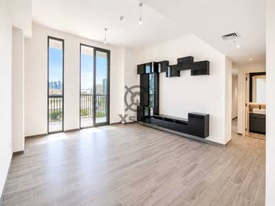 3 Camere Appartamento in Vendita a Dubai Production City (IMPZ), Dubai - WhatsApp Image 2026-07-31 at 18.05. 11 (5). jpeg 3 Camere Appartamento in Vendita a Dubai Production City (IMPZ), Dubai - WhatsApp Image 2026-07-31 at 18.05. 11 (5). jpeg