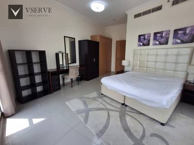 2 Bedroom Flat for Rent in Arjan, Dubai - Big Layout | Fully Furnished | Best Price