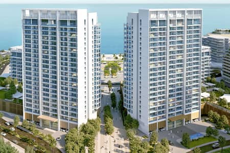 2 Bedroom Flat for Sale in Mina Al Arab, Ras Al Khaimah - Investment Deal | with PHPP | Full Sea View 2 Bedroom Flat for Sale in Mina Al Arab, Ras Al Khaimah - Investment Deal | with PHPP | Full Sea View