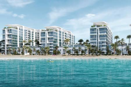 Appartement de 1 chambre à à vendre à Al Seanneeah, Umm Al Quwain - Appartement à Al Seanneeah,Sobha Siniya Island,Florine Beach Residences,Florine Beach Residences Tower D, 1 chambre, 1222010 AED - 16024530 Appartement de 1 chambre à à vendre à Al Seanneeah, Umm Al Quwain - Appartement à Al Seanneeah,Sobha Siniya Island,Florine Beach Residences,Florine Beach Residences Tower D, 1 chambre, 1222010 AED - 16024530