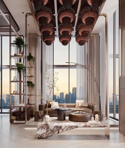 1 Slaapkamer Appartement te Koop in Meydan Horizon, Dubai - WhatsApp Image 2026-07-31 at 10.34. 18 AM (1). jpeg