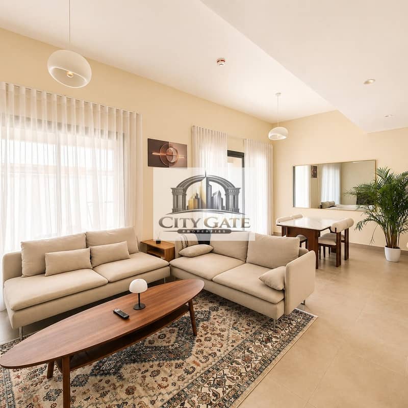 WhatsApp Image 2026-07-31 at 6.13. 44 PM (1). jpeg WhatsApp Image 2026-07-31 at 6.13. 44 PM (1). jpeg