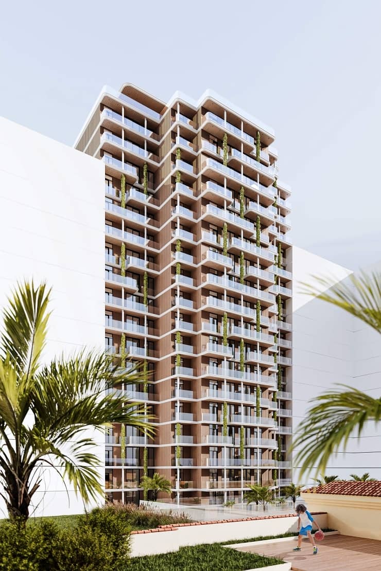 2 oak-yard_mG2u1_xl. jpg
